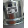 Recambio de columna direccion para mazda 3 hatchback (bp) skyactiv-x m hybrid awd (bp2h) referencia OEM IAM BDMN32100M  