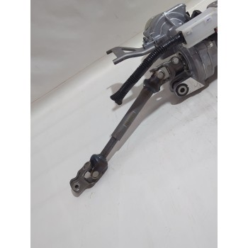Recambio de columna direccion para mazda 3 hatchback (bp) skyactiv-x m hybrid awd (bp2h) referencia OEM IAM BDMN32100M  