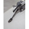 Recambio de columna direccion para mazda 3 hatchback (bp) skyactiv-x m hybrid awd (bp2h) referencia OEM IAM BDMN32100M  
