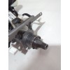 Recambio de columna direccion para mazda 3 hatchback (bp) skyactiv-x m hybrid awd (bp2h) referencia OEM IAM BDMN32100M  