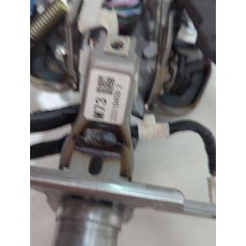 Recambio de columna direccion para mazda 3 hatchback (bp) skyactiv-x m hybrid awd (bp2h) referencia OEM IAM BDMN32100M  