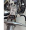 Recambio de columna direccion para mazda 3 hatchback (bp) skyactiv-x m hybrid awd (bp2h) referencia OEM IAM BDMN32100M  