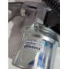 Recambio de columna direccion para mazda 3 hatchback (bp) skyactiv-x m hybrid awd (bp2h) referencia OEM IAM BDMN32100M  