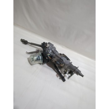 Recambio de columna direccion para mazda 3 hatchback (bp) skyactiv-x m hybrid awd (bp2h) referencia OEM IAM BDMN32100M  