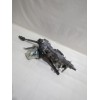 Recambio de columna direccion para mazda 3 hatchback (bp) skyactiv-x m hybrid awd (bp2h) referencia OEM IAM BDMN32100M  