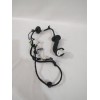 Recambio de cableado puerta para mazda 3 hatchback (bp) skyactiv-x m hybrid awd (bp2h) referencia OEM IAM BERE67210B  