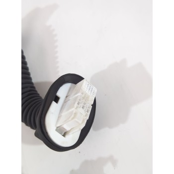 Recambio de cableado puerta para mazda 3 hatchback (bp) skyactiv-x m hybrid awd (bp2h) referencia OEM IAM BERE67210B  