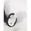 Recambio de cableado puerta para mazda 3 hatchback (bp) skyactiv-x m hybrid awd (bp2h) referencia OEM IAM BERE67210B  