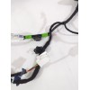 Recambio de cableado puerta para mazda 3 hatchback (bp) skyactiv-x m hybrid awd (bp2h) referencia OEM IAM BERE67210B  