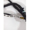 Recambio de cableado puerta para mazda 3 hatchback (bp) skyactiv-x m hybrid awd (bp2h) referencia OEM IAM BERE67210B  