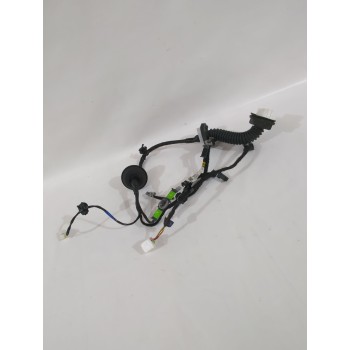 Recambio de cableado puerta para mazda 3 hatchback (bp) skyactiv-x m hybrid awd (bp2h) referencia OEM IAM BERE67210B  