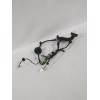 Recambio de cableado puerta para mazda 3 hatchback (bp) skyactiv-x m hybrid awd (bp2h) referencia OEM IAM BERE67210B  