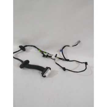 CABLEADO PUERTA BERE67220B 