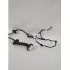Recambio de cableado puerta para mazda 3 hatchback (bp) skyactiv-x m hybrid awd (bp2h) referencia OEM IAM BERE67220B  
