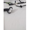 Recambio de cableado puerta para mazda 3 hatchback (bp) skyactiv-x m hybrid awd (bp2h) referencia OEM IAM BERE67220B  