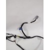 Recambio de cableado puerta para mazda 3 hatchback (bp) skyactiv-x m hybrid awd (bp2h) referencia OEM IAM BERE67220B  