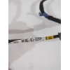 Recambio de cableado puerta para mazda 3 hatchback (bp) skyactiv-x m hybrid awd (bp2h) referencia OEM IAM BERE67220B  