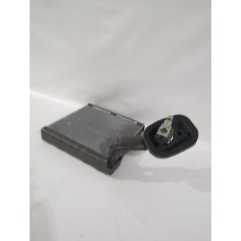 EVAPORADOR AIRE ACONDICIONADO J2842/KJ141BDELA01 