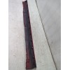 Recambio de faldon lateral para mazda 3 hatchback (bp) skyactiv-x m hybrid awd (bp2h) referencia OEM IAM BCJH51P41  