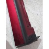 Recambio de faldon lateral para mazda 3 hatchback (bp) skyactiv-x m hybrid awd (bp2h) referencia OEM IAM BCJH51P41  