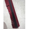 Recambio de faldon lateral para mazda 3 hatchback (bp) skyactiv-x m hybrid awd (bp2h) referencia OEM IAM BCJH51P41  
