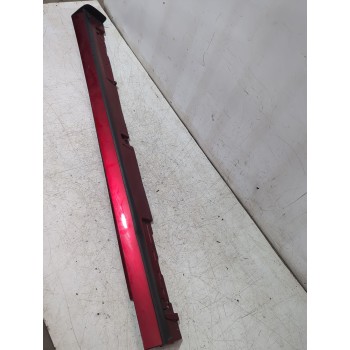 FALDON LATERAL BCJH51P51 