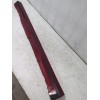 Recambio de faldon lateral para mazda 3 hatchback (bp) skyactiv-x m hybrid awd (bp2h) referencia OEM IAM BCJH51P51  
