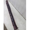 Recambio de faldon lateral para mazda 3 hatchback (bp) skyactiv-x m hybrid awd (bp2h) referencia OEM IAM BCJH51P51  