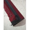 Recambio de faldon lateral para mazda 3 hatchback (bp) skyactiv-x m hybrid awd (bp2h) referencia OEM IAM BCJH51P51  