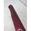 Recambio de faldon lateral para mazda 3 hatchback (bp) skyactiv-x m hybrid awd (bp2h) referencia OEM IAM BCJH51P51  