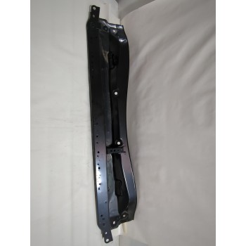 Recambio de torpedo para mazda 3 hatchback (bp) skyactiv-x m hybrid awd (bp2h) referencia OEM IAM JM4BP6HH601325180  