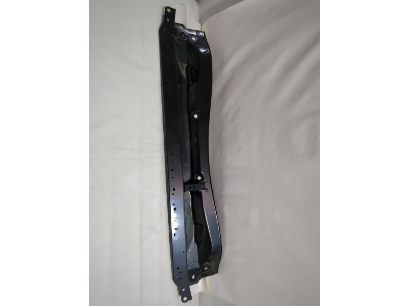 Recambio de torpedo para mazda 3 hatchback (bp) skyactiv-x m hybrid awd (bp2h) referencia OEM IAM JM4BP6HH601325180  