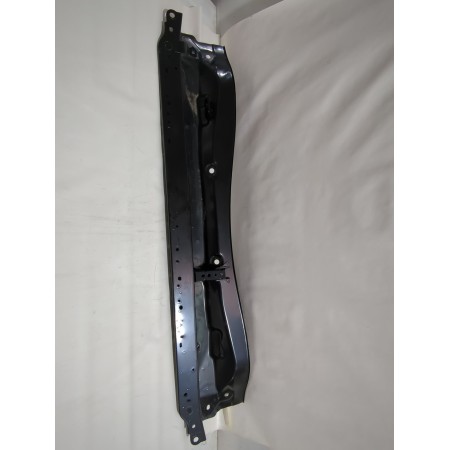 Recambio de torpedo para mazda 3 hatchback (bp) skyactiv-x m hybrid awd (bp2h) referencia OEM IAM JM4BP6HH601325180  