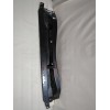 Recambio de torpedo para mazda 3 hatchback (bp) skyactiv-x m hybrid awd (bp2h) referencia OEM IAM JM4BP6HH601325180  
