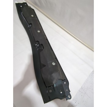 Recambio de torpedo para mazda 3 hatchback (bp) skyactiv-x m hybrid awd (bp2h) referencia OEM IAM JM4BP6HH601325180  