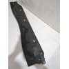 Recambio de torpedo para mazda 3 hatchback (bp) skyactiv-x m hybrid awd (bp2h) referencia OEM IAM JM4BP6HH601325180  