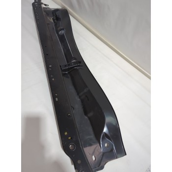 Recambio de torpedo para mazda 3 hatchback (bp) skyactiv-x m hybrid awd (bp2h) referencia OEM IAM JM4BP6HH601325180  