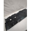 Recambio de cubrecarter para mazda 3 hatchback (bp) skyactiv-x m hybrid awd (bp2h) referencia OEM IAM BCJH563H1  