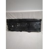 Recambio de cubrecarter para mazda 3 hatchback (bp) skyactiv-x m hybrid awd (bp2h) referencia OEM IAM BDMC563D1  