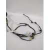 Recambio de cableado puerta para mazda 3 hatchback (bp) skyactiv-x m hybrid awd (bp2h) referencia OEM IAM BERG67190C  
