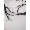 Recambio de cableado puerta para mazda 3 hatchback (bp) skyactiv-x m hybrid awd (bp2h) referencia OEM IAM BERG67190C  