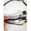 Recambio de cableado puerta para mazda 3 hatchback (bp) skyactiv-x m hybrid awd (bp2h) referencia OEM IAM BERG67190C  