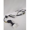 Recambio de cableado puerta para mazda 3 hatchback (bp) skyactiv-x m hybrid awd (bp2h) referencia OEM IAM BERG67190C  
