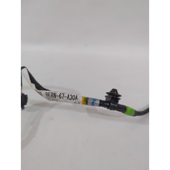 Recambio de cableado puerta para mazda 3 hatchback (bp) skyactiv-x m hybrid awd (bp2h) referencia OEM IAM BERN67A30A  