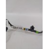 Recambio de cableado puerta para mazda 3 hatchback (bp) skyactiv-x m hybrid awd (bp2h) referencia OEM IAM BERN67A30A  