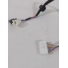 Recambio de cableado puerta para mazda 3 hatchback (bp) skyactiv-x m hybrid awd (bp2h) referencia OEM IAM BERN67A30A  