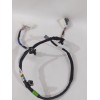 Recambio de cableado puerta para mazda 3 hatchback (bp) skyactiv-x m hybrid awd (bp2h) referencia OEM IAM BERN67A30A  