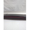 Recambio de aleron trasero para mazda 3 hatchback (bp) skyactiv-x m hybrid awd (bp2h) referencia OEM IAM BCKDB0966  