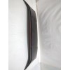 Recambio de aleron trasero para mazda 3 hatchback (bp) skyactiv-x m hybrid awd (bp2h) referencia OEM IAM BCKDB0966  