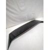 Recambio de aleron trasero para mazda 3 hatchback (bp) skyactiv-x m hybrid awd (bp2h) referencia OEM IAM BCKDB0966  
